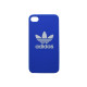 Adidas Θήκη κινητού iPhone 4/4S/5